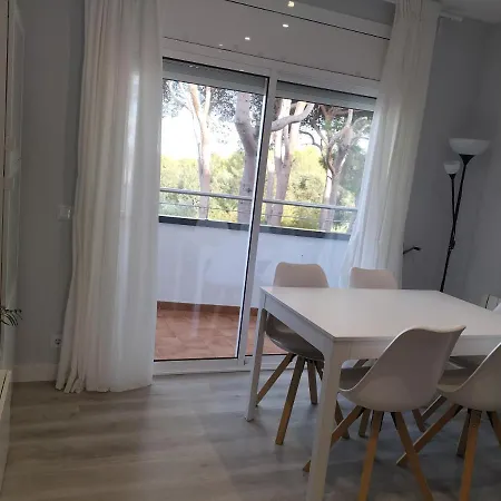 Vilar D'aro S'Agaró